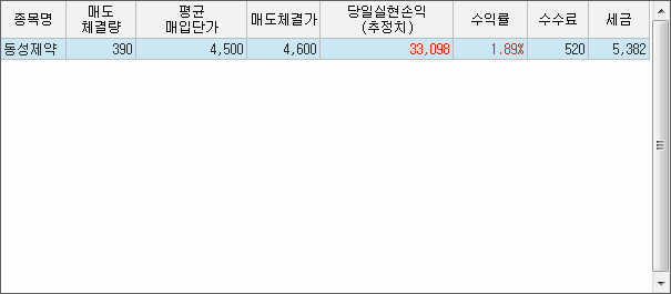 경원이엔씨 이미지