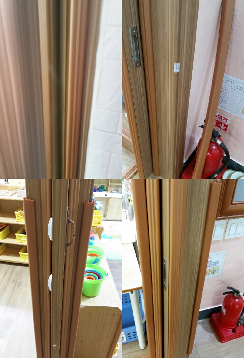 가좌제일어린이집 이미지