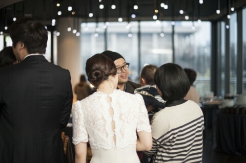 호윤 이미지
