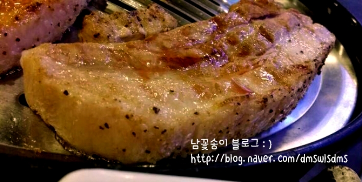 위버 (WEBER) 이미지