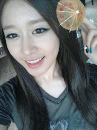 1분1초 이미지