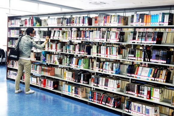 모든디자인 이미지