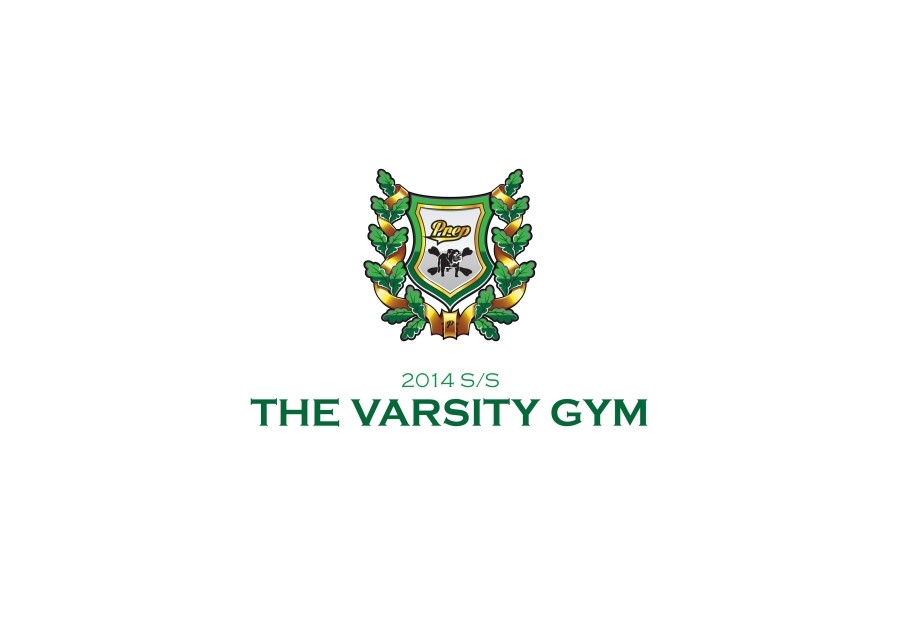 이루어GYM 이미지