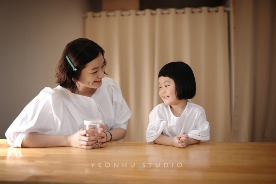 맘보스튜디오 이미지