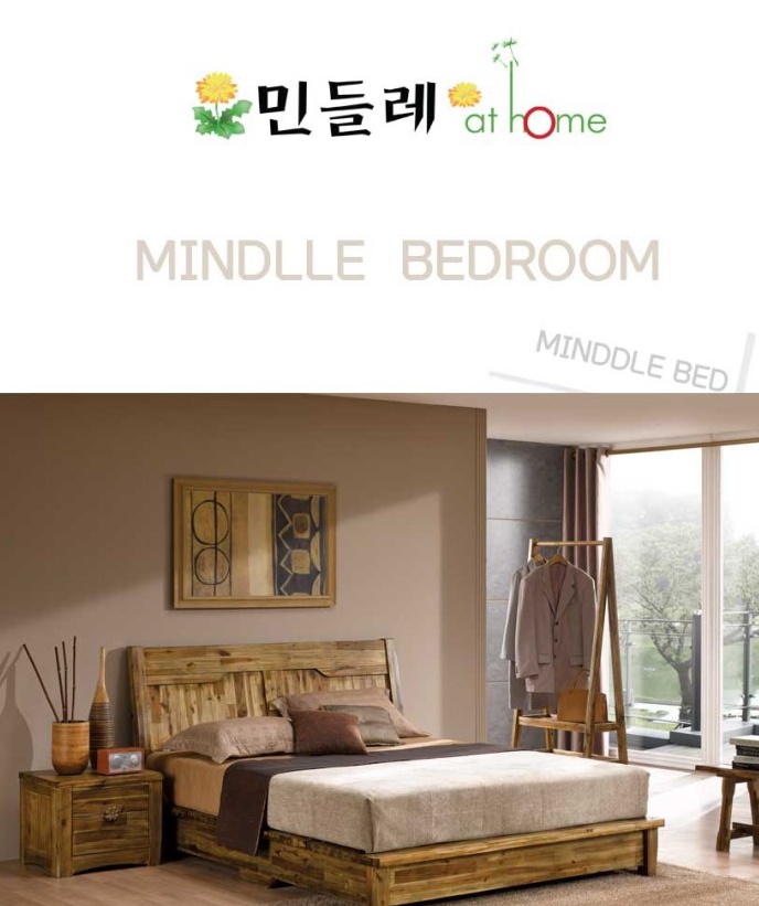 민가구갤러리 이미지