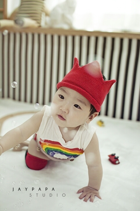 사진파파스튜디오 이미지