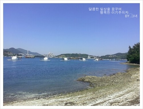 경도풍경횟집 이미지