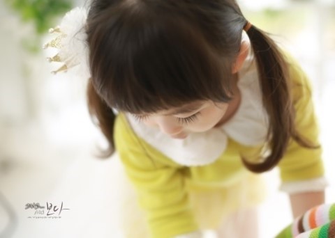 그리고사랑을보다 이미지