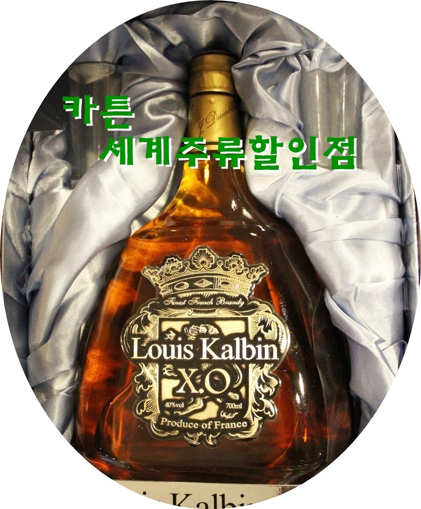 세계주류할인점 이미지