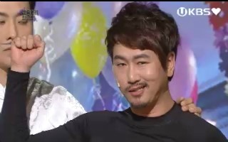 국민애드 이미지