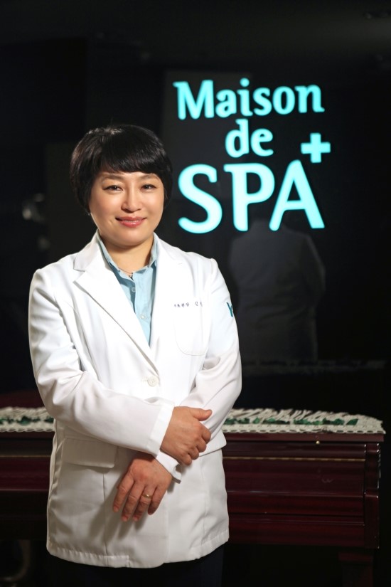 송파예치과 이미지