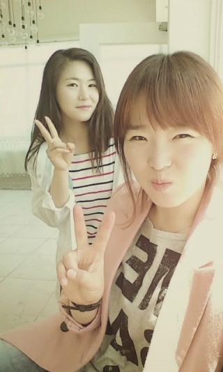 별노래주점 이미지