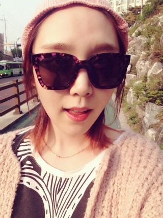 오렌지살롱 이미지