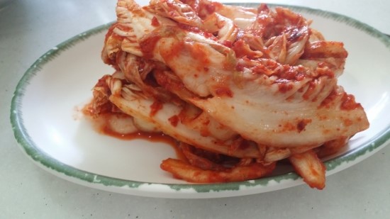 양평칼국수대구 이미지
