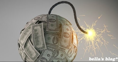 주식회사 세명기업 이미지