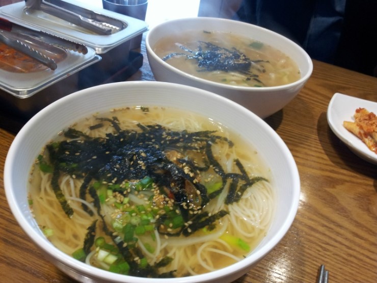파리바게뜨파동 이미지