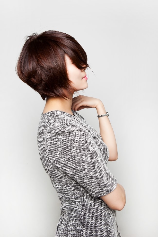 유경헤어 이미지