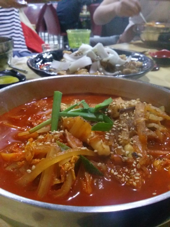 마차이짬뽕24시 이미지