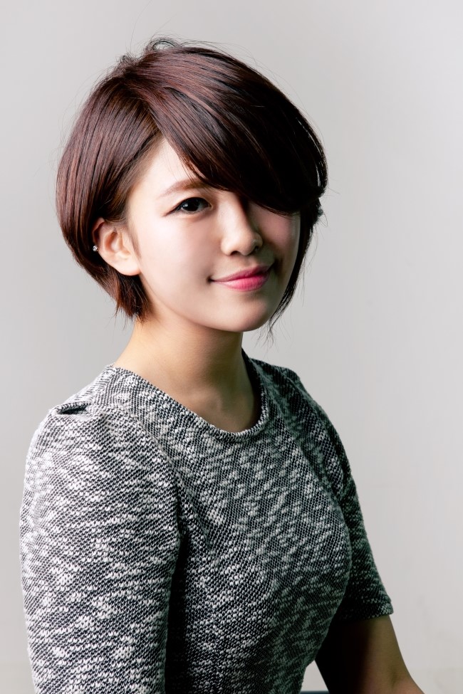 유경헤어 이미지