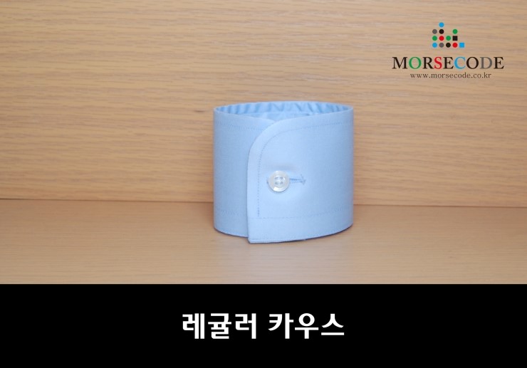 모스코드 이미지