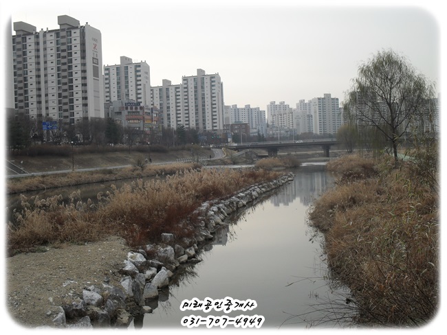 분당로얄센터 이미지