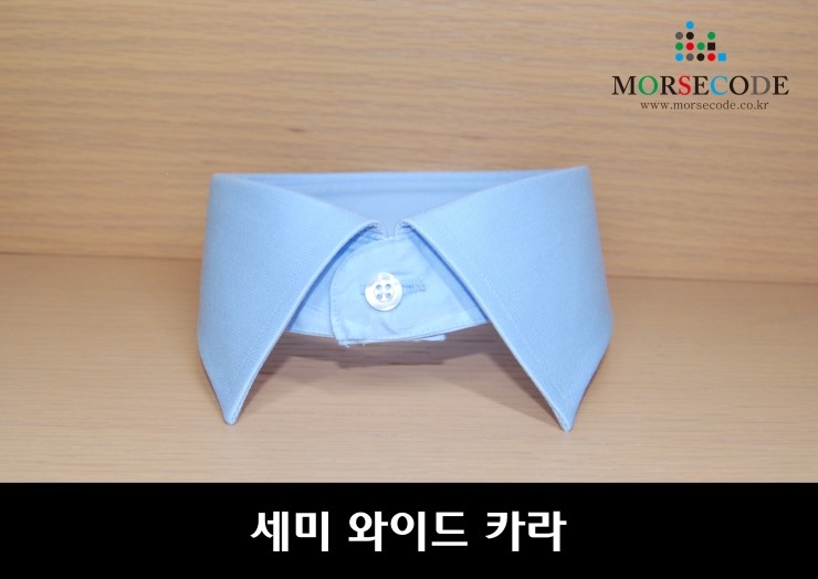 모스코드 이미지