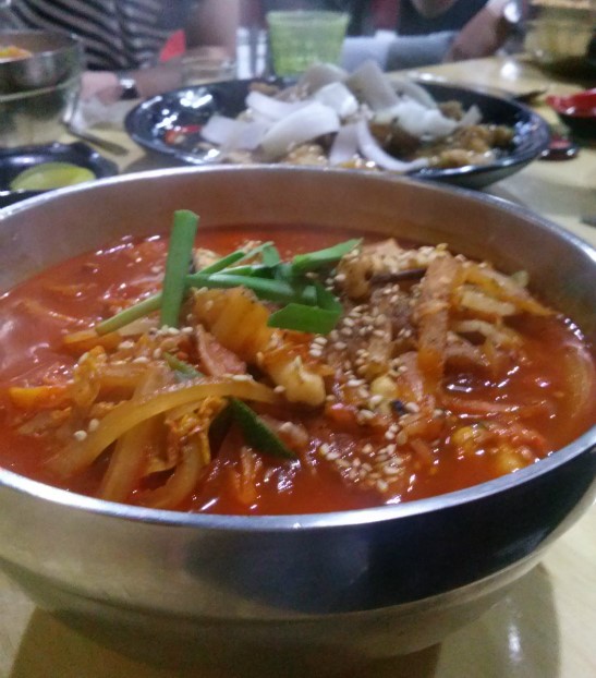 마차이짬뽕24시 이미지