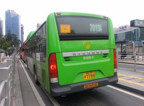농수산물경성 이미지