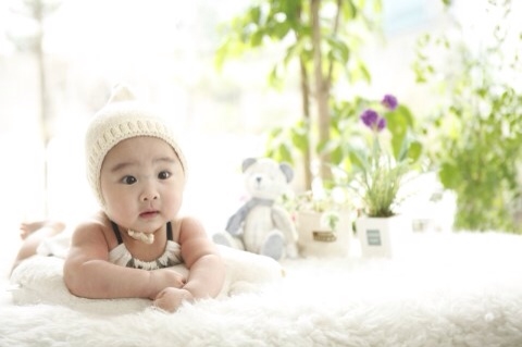 아이앤스튜디오 이미지