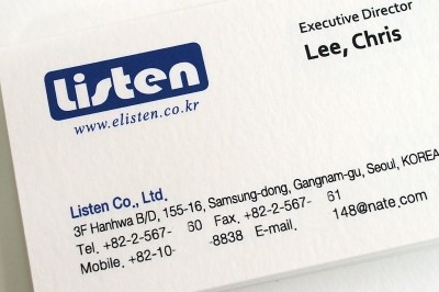 이미지데오 이미지