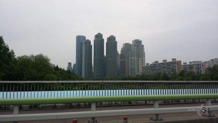 대신농협하나로마트 이미지