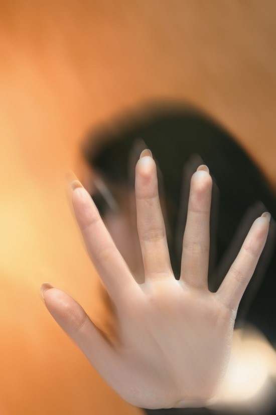 안산한의원 이미지