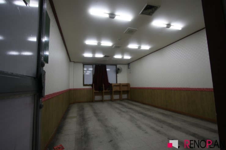 피아노스토리음악교습소 이미지