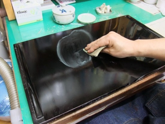 삼화기물 이미지