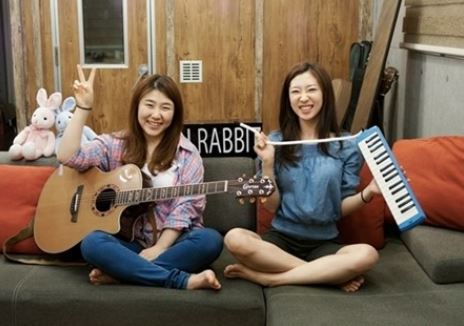 제이래빗 이미지