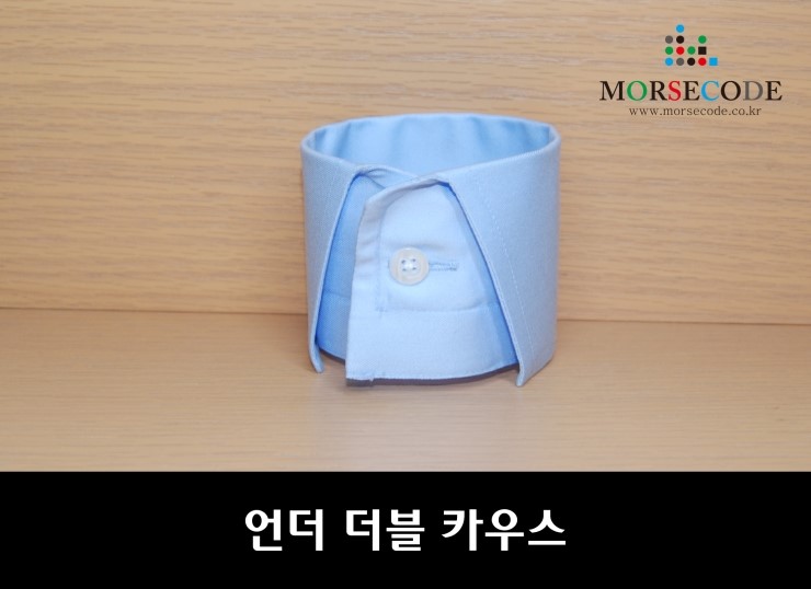 모스코드 이미지