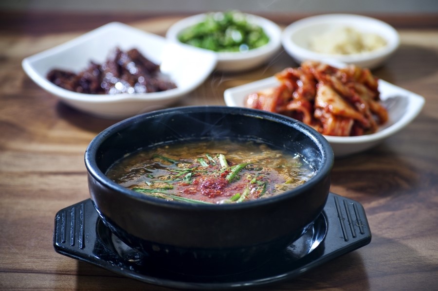 의상봉민박 이미지