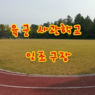 섬네일