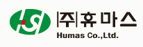 (주)이윤개발 이미지