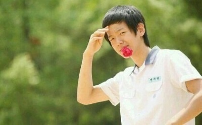 바사칸 이미지