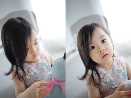 스튜디오래드 이미지