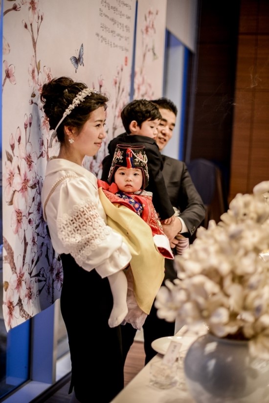 린스타일 이미지