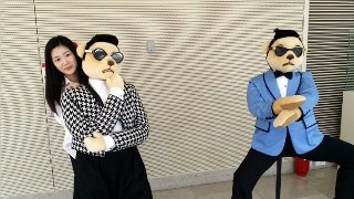 미스터피자경주중앙점 이미지