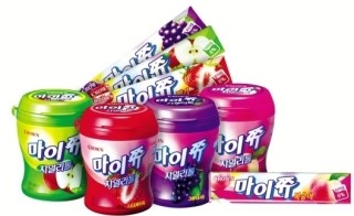 양산셀프세차장 이미지