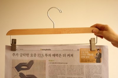 창드림 이미지