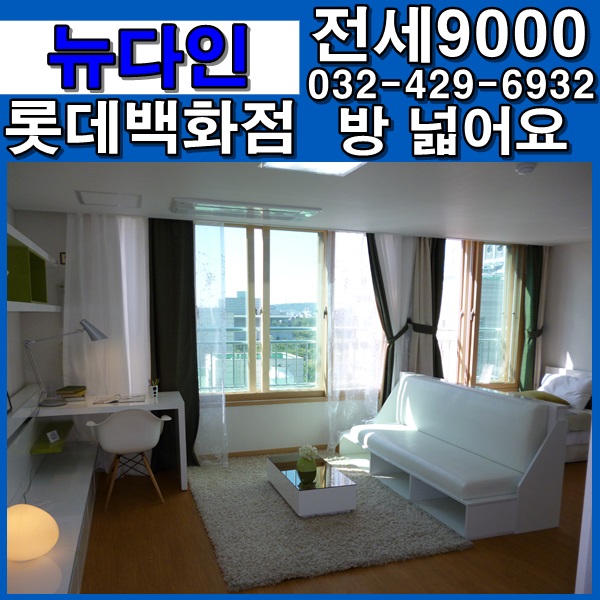 뉴다인 이미지