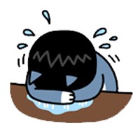 향이언니네일 이미지