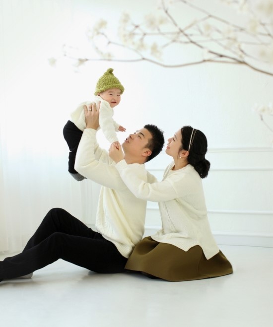 그린비스튜디오 이미지