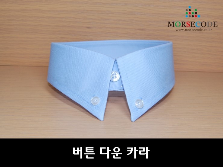모스코드 이미지