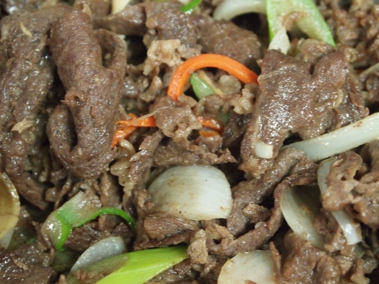 (주)우리도시락 이미지